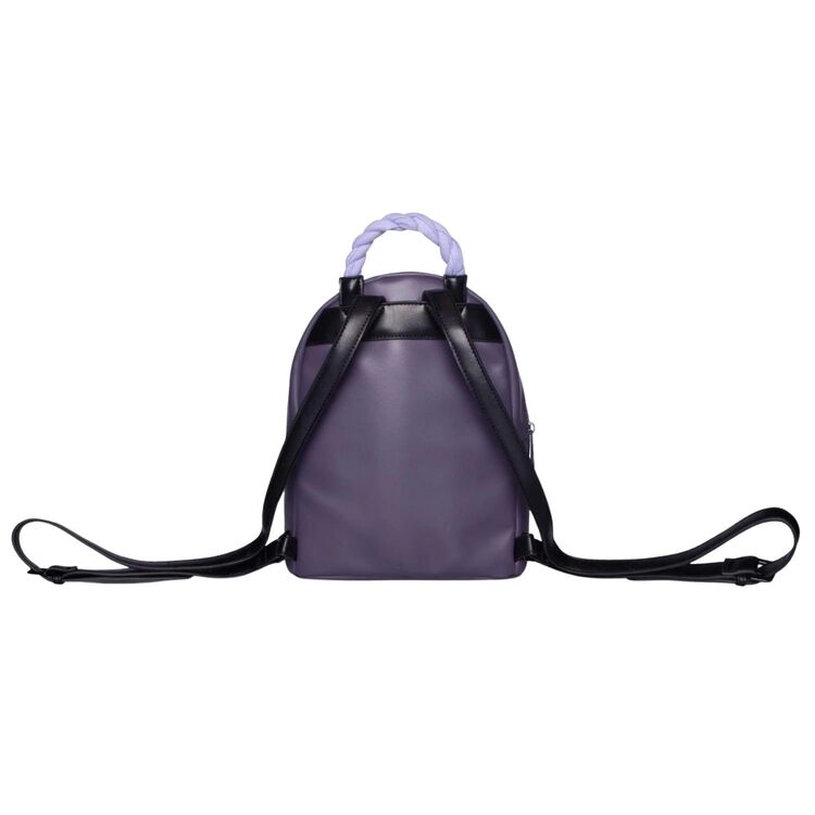 Product Τσάντα Πλάτης Naruto Sasuke image