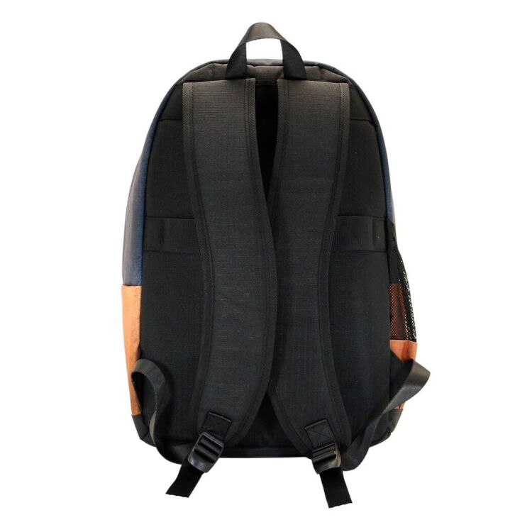 Product DC Naruto Shippuden Symbol Backpack image