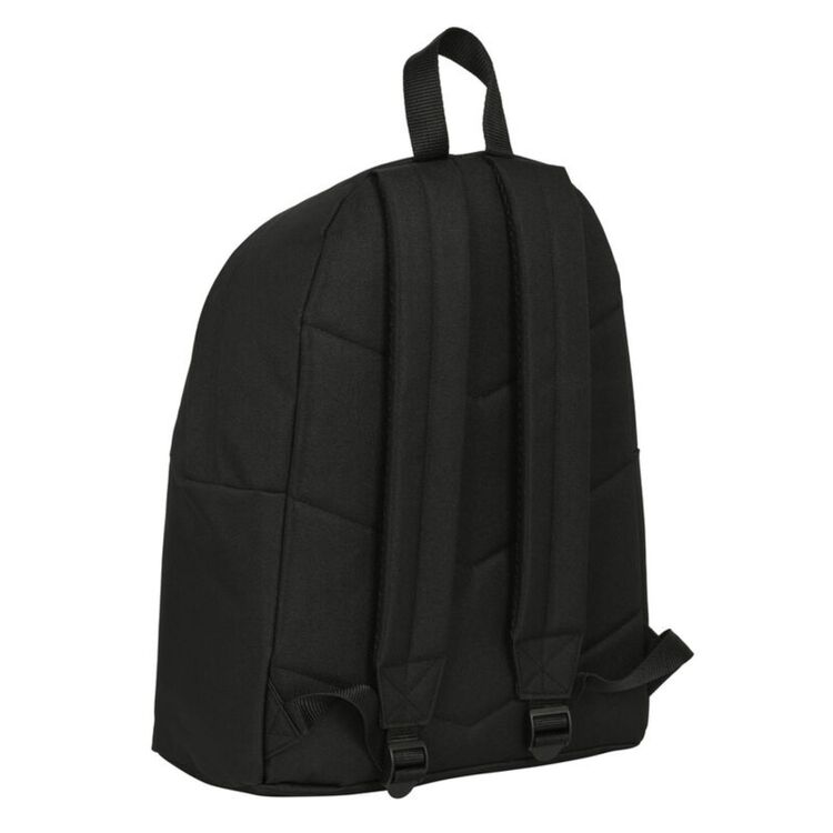 Product Naruto Teen Backpack image