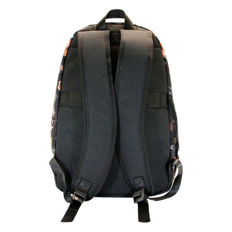 Product One Piece  Backpack image