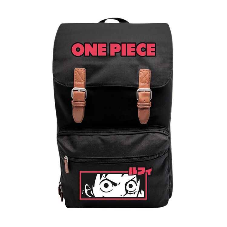 Product One Piece Backpack image