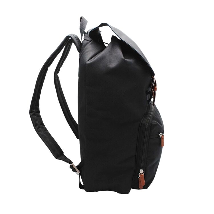 Product One Piece Backpack image