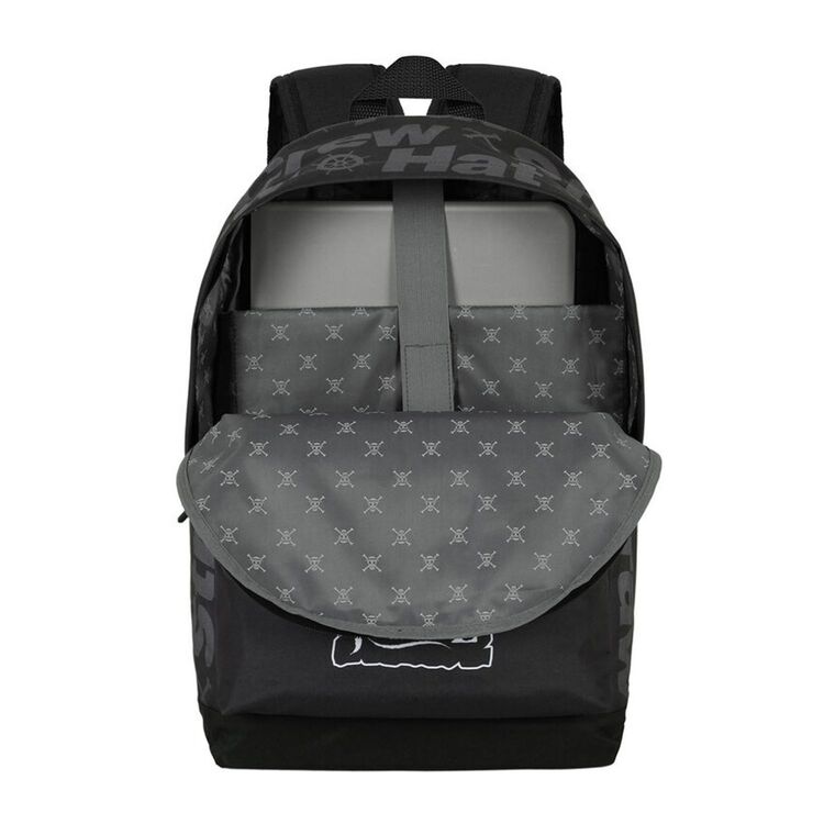 Product One Piece Pirates Backpack image