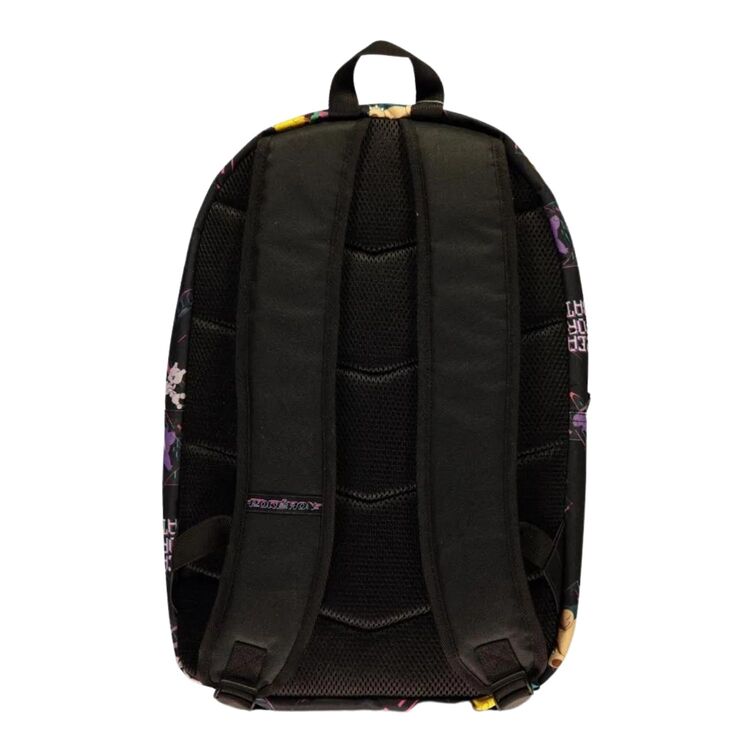 Product Pokemon All Over Evolution Backpack image