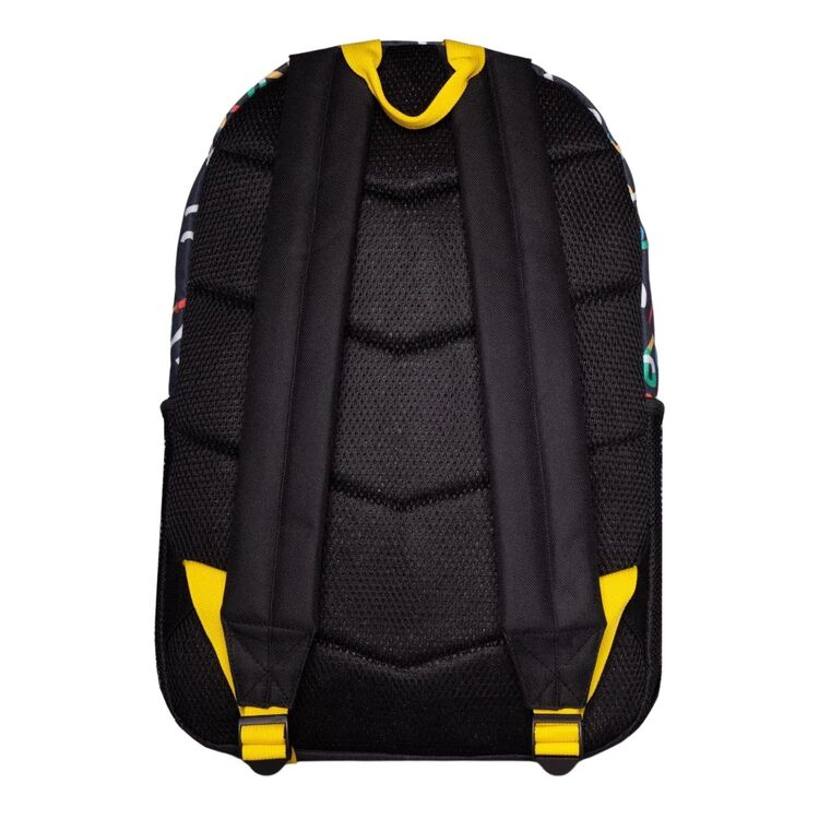 Product Pokemon Basic Backpack image
