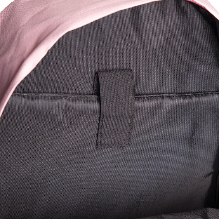 Product Pokemon Eevee Basic Backpack image