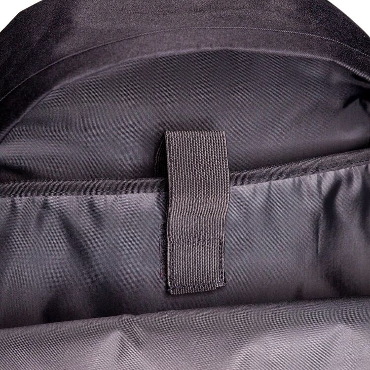 Product Pokemon Deluxe Backpack image