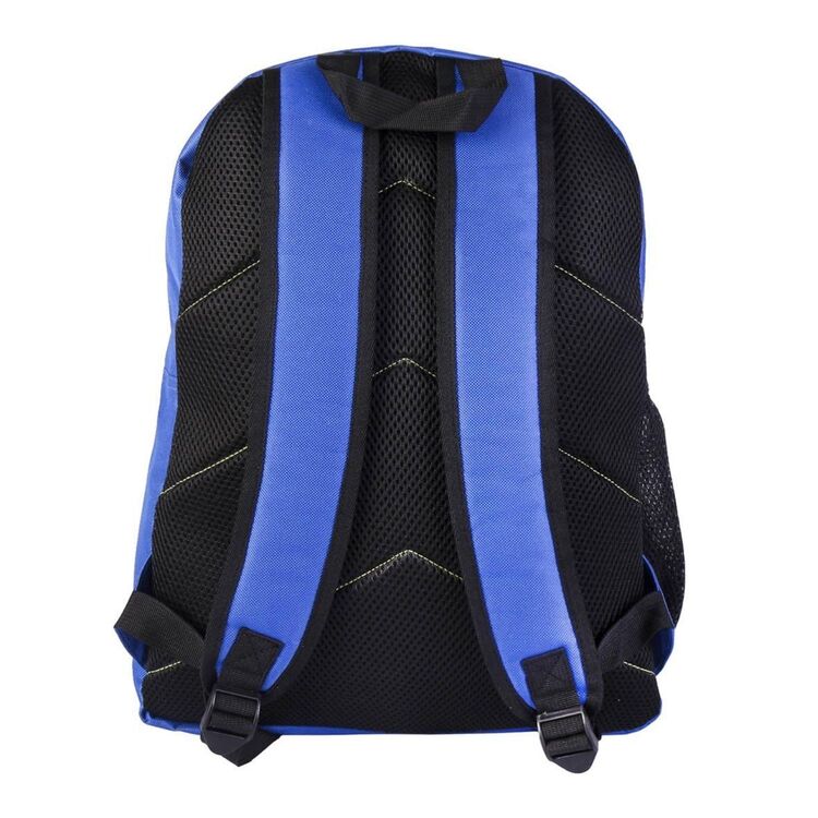 Product Τσάντα Πλάτης Rick and Morty image