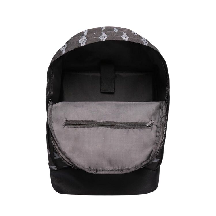 Product Star Wars The Mandalorian Backpack image