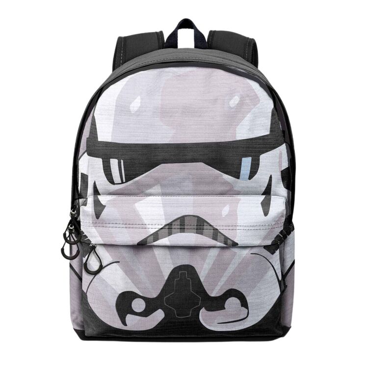 Product Τσάντα Πλάτης Star Wars Trooper image