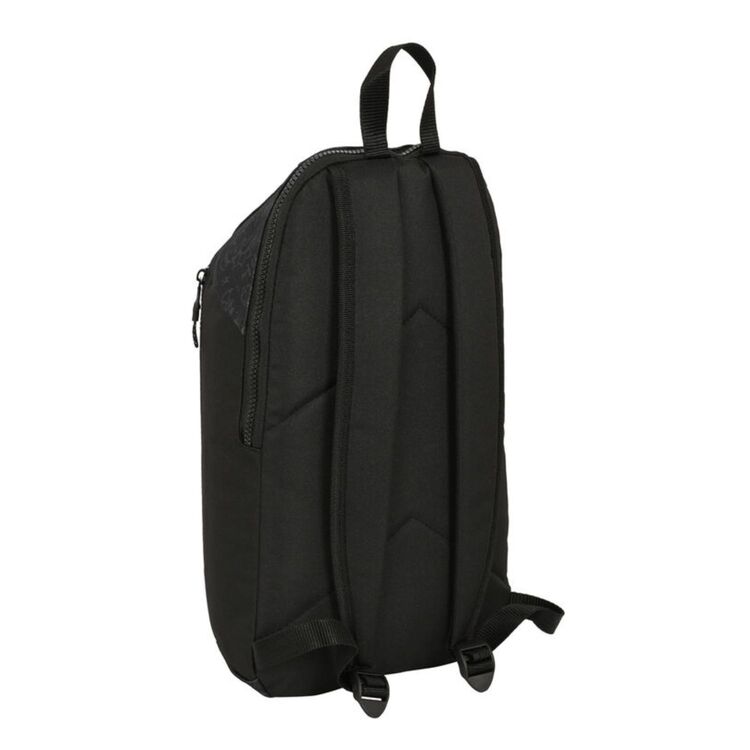 Product Stranger Things Backpack image