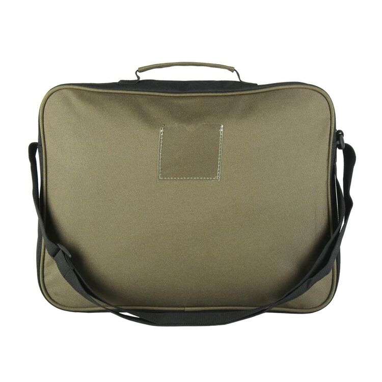 Product Marvel Messenger Bag image