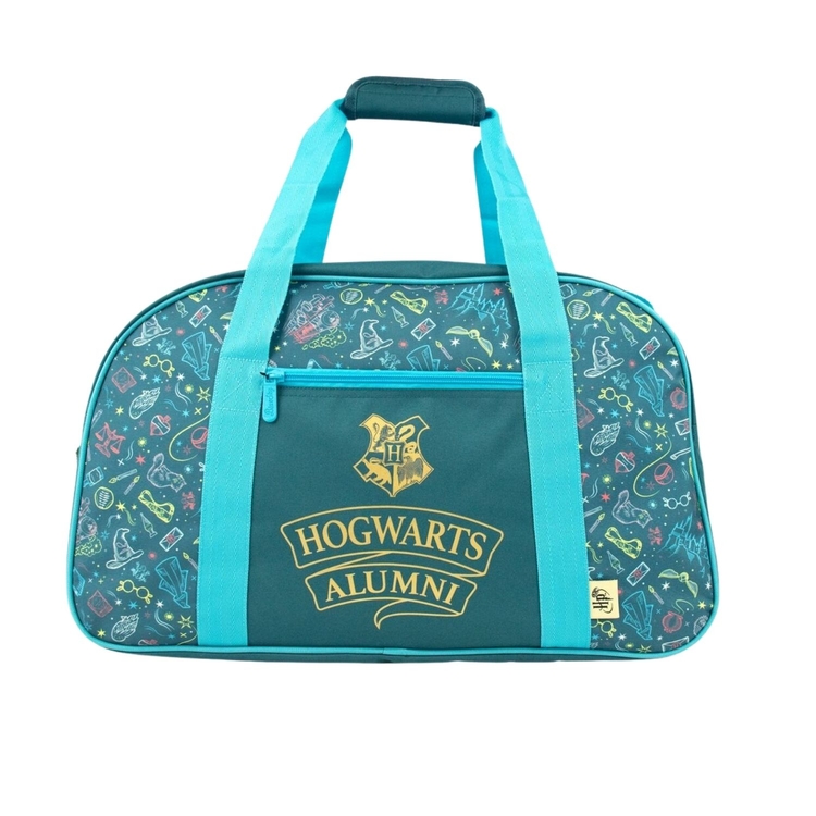 Product Harry Potter Kit Bag Alumni image