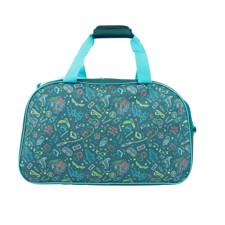 Product Harry Potter Kit Bag Alumni image