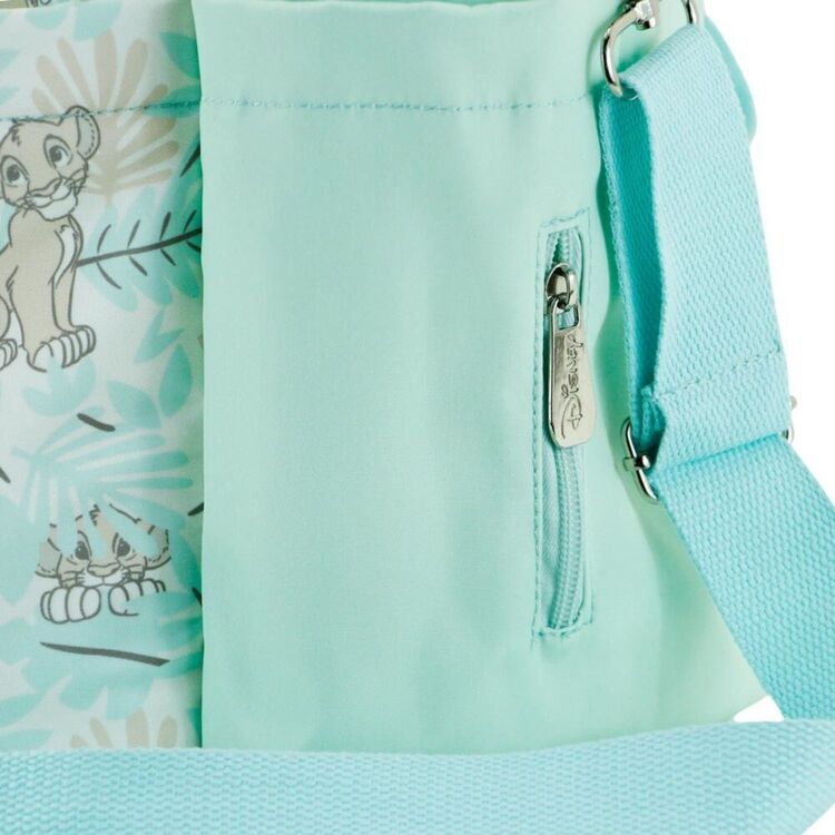 Product Τσάντα Disney Lion King Maternity image