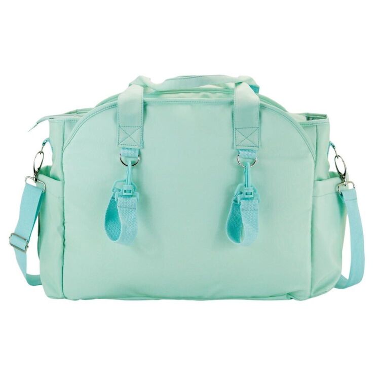 Product Τσάντα Disney Lion King Maternity image