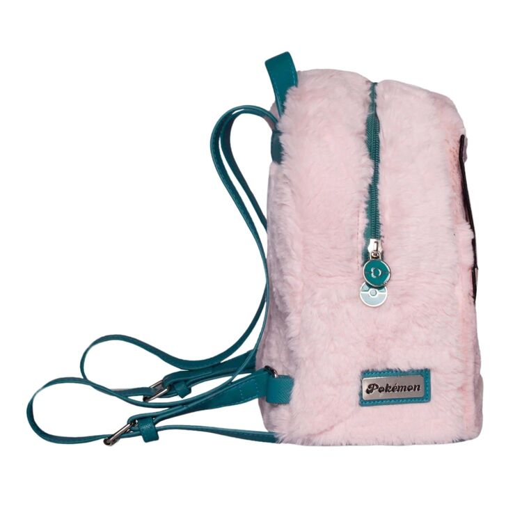 Product Τσάντα Πλάτης Pokemon Novelty Jigglypuff image