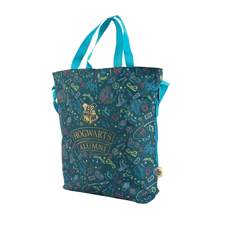 Product Harry Potter Tote Bag image
