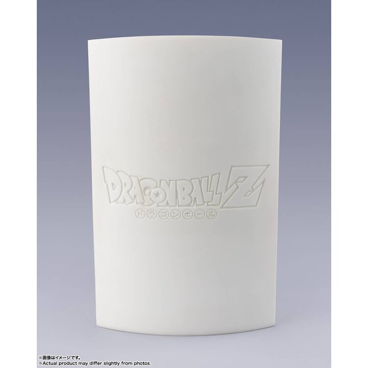 Product Φιγούρα Dragon Ball Z - S.S.S.Goku Trail of Battles - Figuarts image