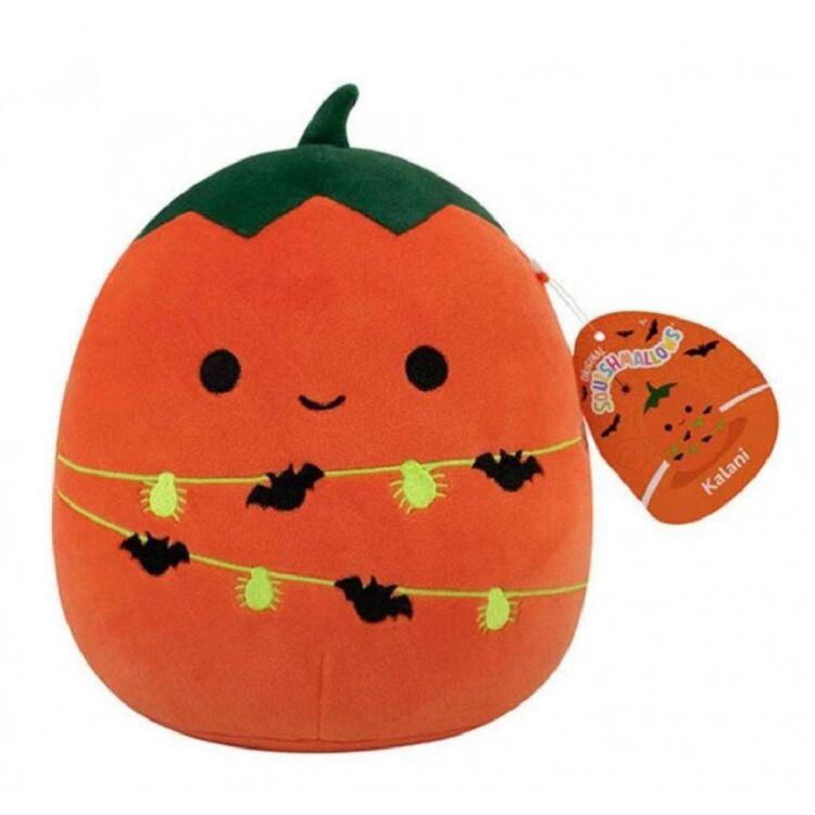 Product Squishmallows Halloween  W3 Random image