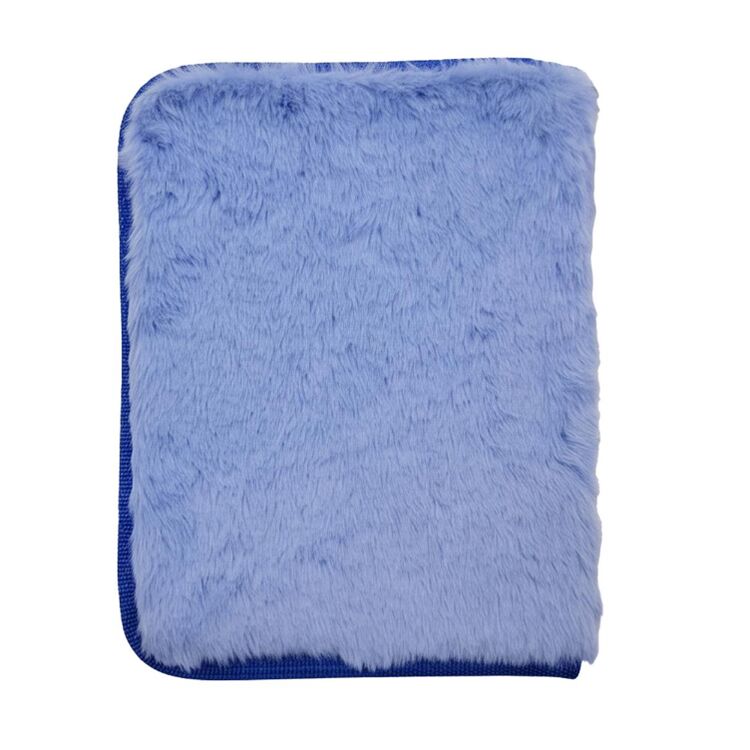 Product Κασετίνα Με Αξεσουάρ Stitch Fluffy image