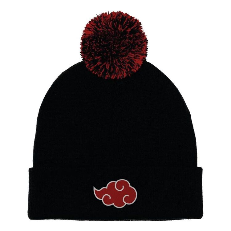 Product Σκούφος Naruto Akatsuki image