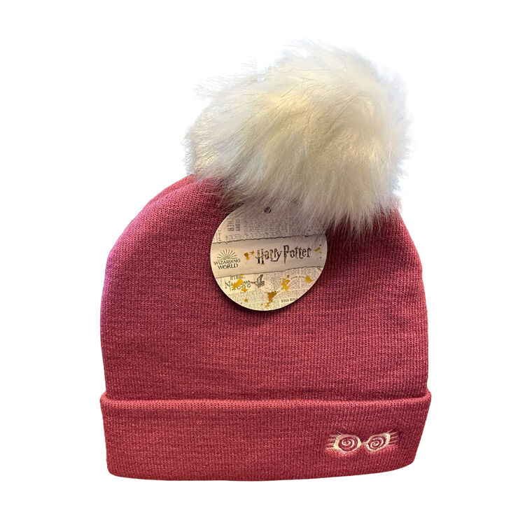Product Harry Potter Luna Pom Pom Beanie image