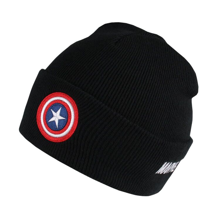 Product Σκούφος Marvel Captain America image