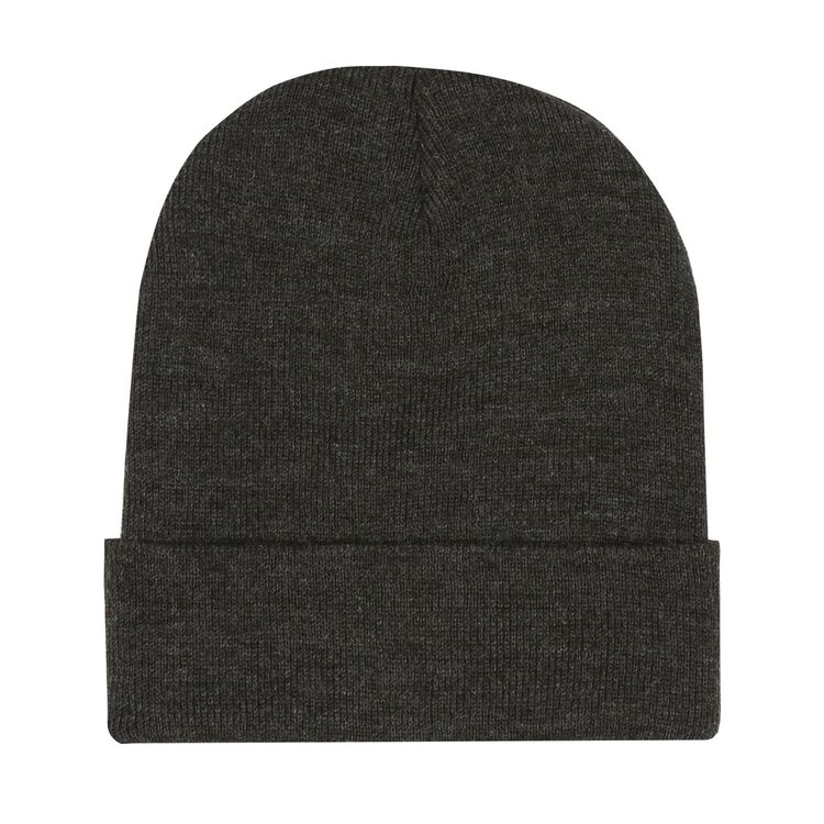 Product Marvel Deadpool Logo Beanie image