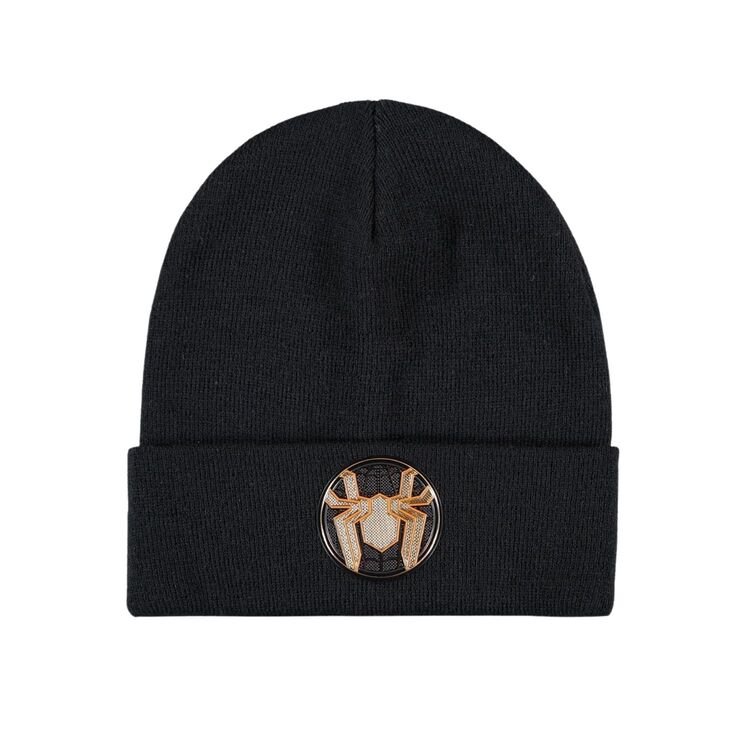 Product Σκούφος Marvel Spider-Man Women's Turn-up image