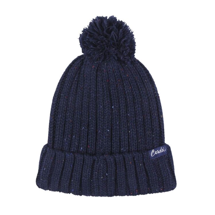 Product Marvel Pom Pom Beanie image