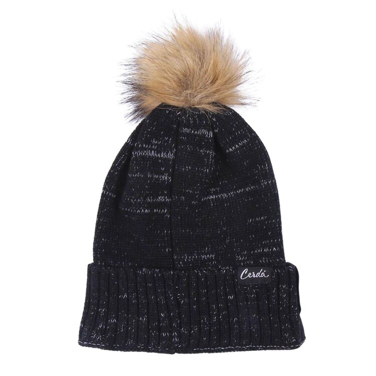 Product Star Wars Pom Pom Beanie image