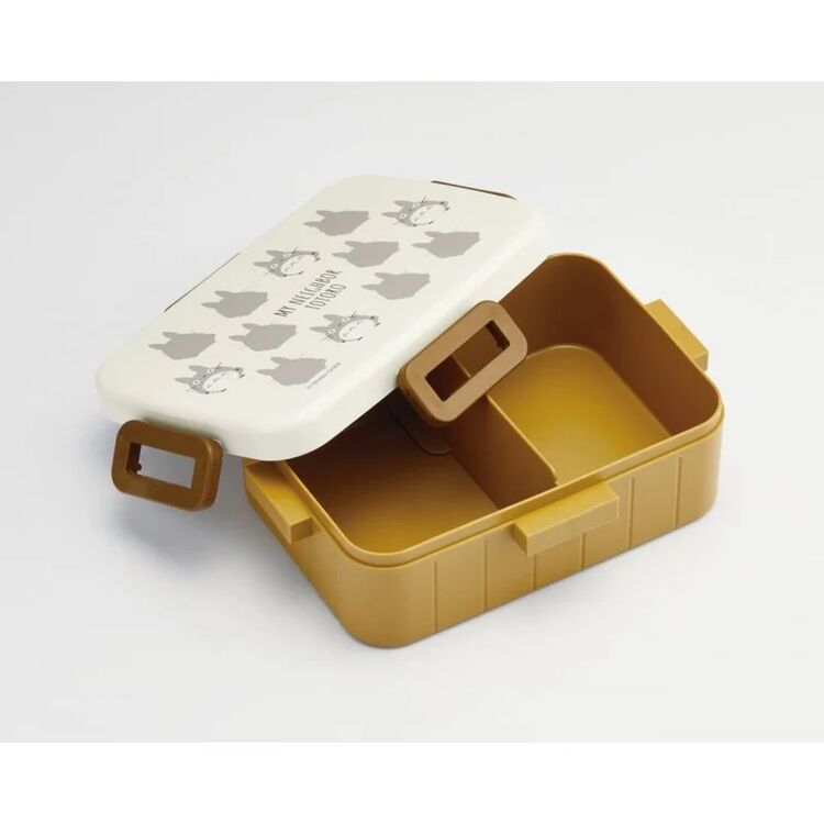 Product Κουτί Κολατσιού Studio Ghibli My Neighbor Totoro Bento Box image