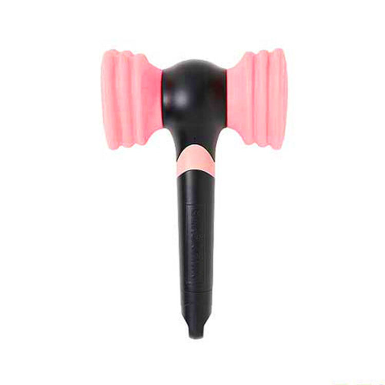 Product K-Pop: Blackpink - Light Stick (Special Edition) image