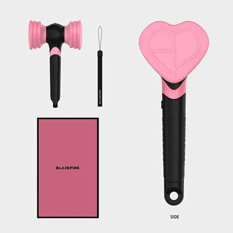 Product K-Pop: Blackpink - Light Stick (Special Edition) image