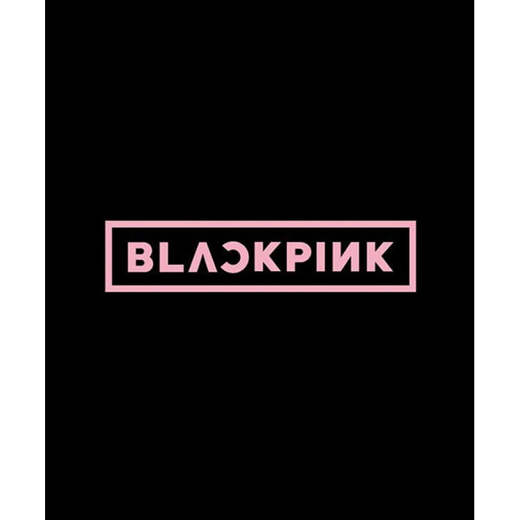 Product K-Pop: Blackpink - Light Stick (Special Edition) image