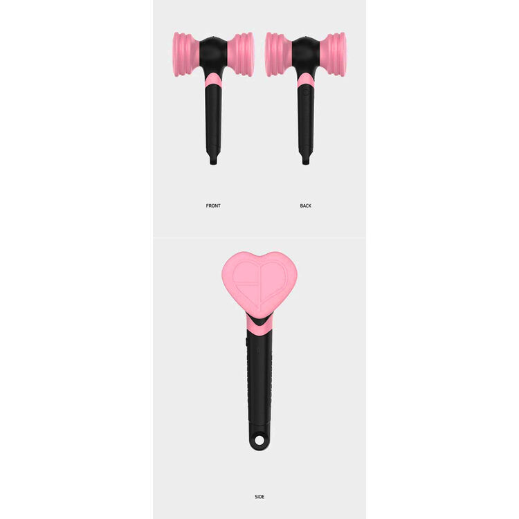 Product K-Pop: Blackpink - Light Stick (Special Edition) image