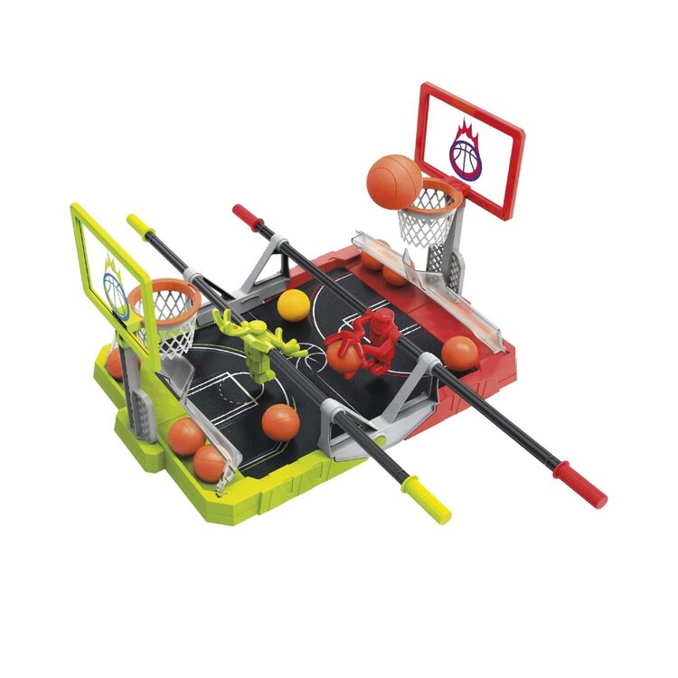 Product Επιτραπέζιο Παιχνίδι Foosketball image