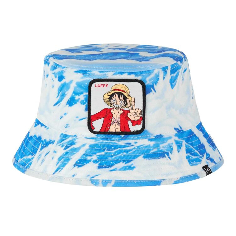 Product Καπέλο Capslab One Piece Bob image