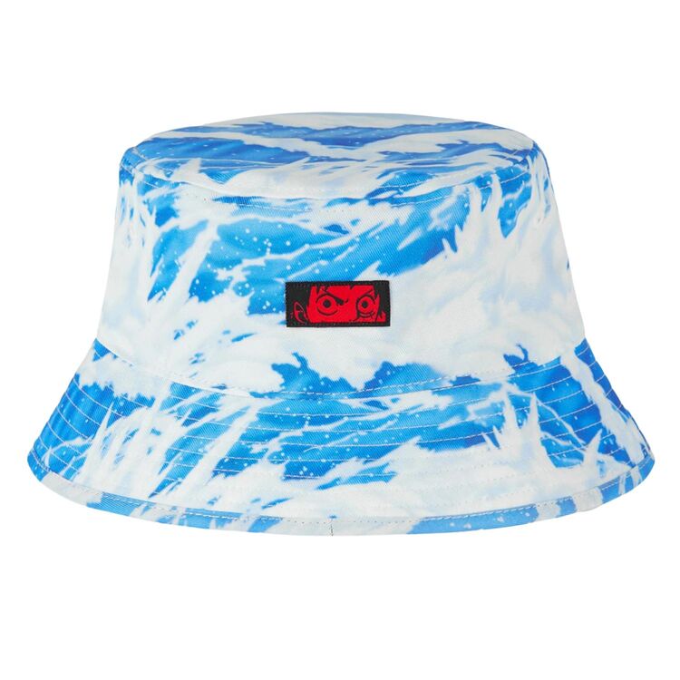 Product Καπέλο Capslab One Piece Bob image