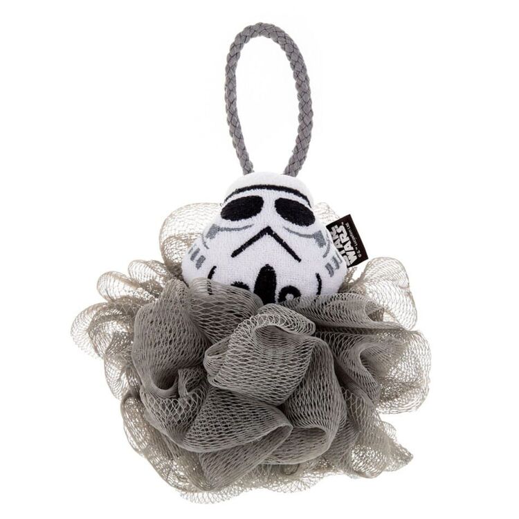 Product Σφουγγάρι Star Wars Dark Side Stormtrooper image