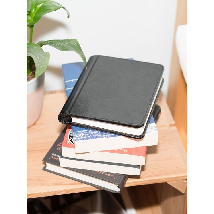 Product Book Light image