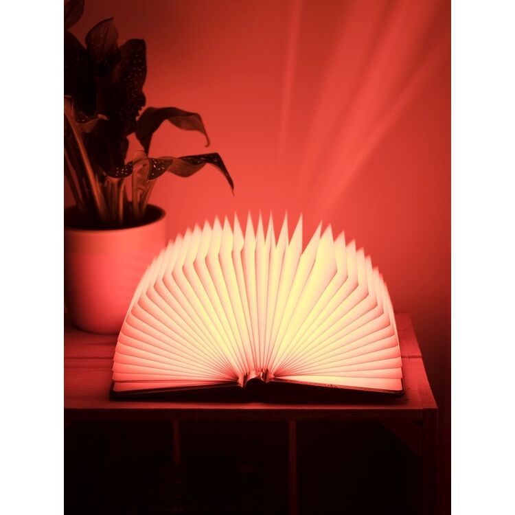 Product Book Light image