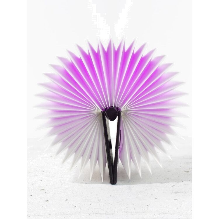 Product Book Light image