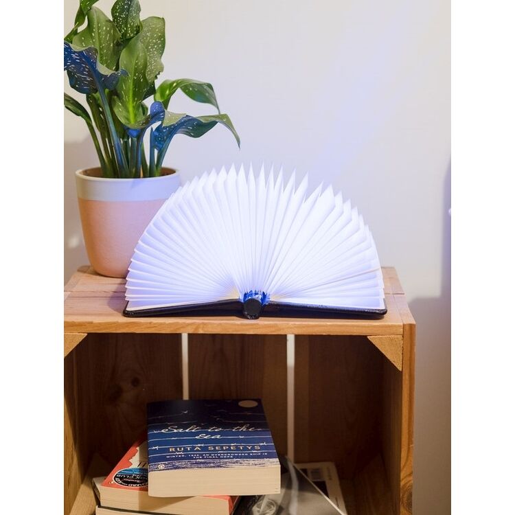 Product Book Light image