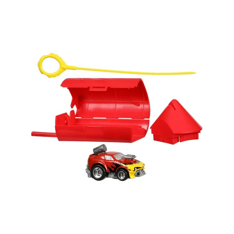 Product Bmc03000 Boom City Racers S1 Single Pack image