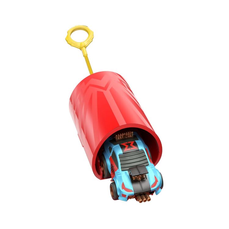 Product Bmc03000 Boom City Racers S1 Single Pack image