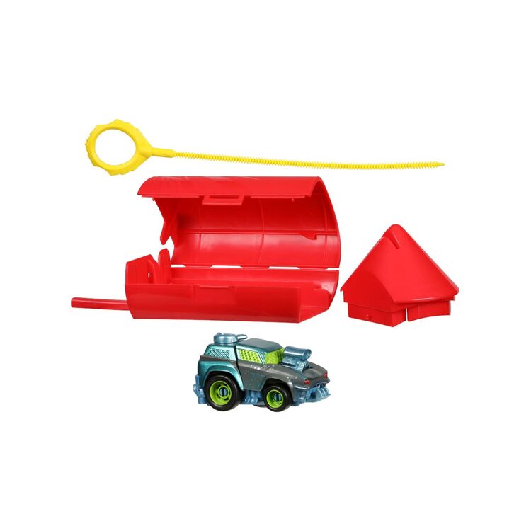 Product Bmc03000 Boom City Racers S1 Single Pack image