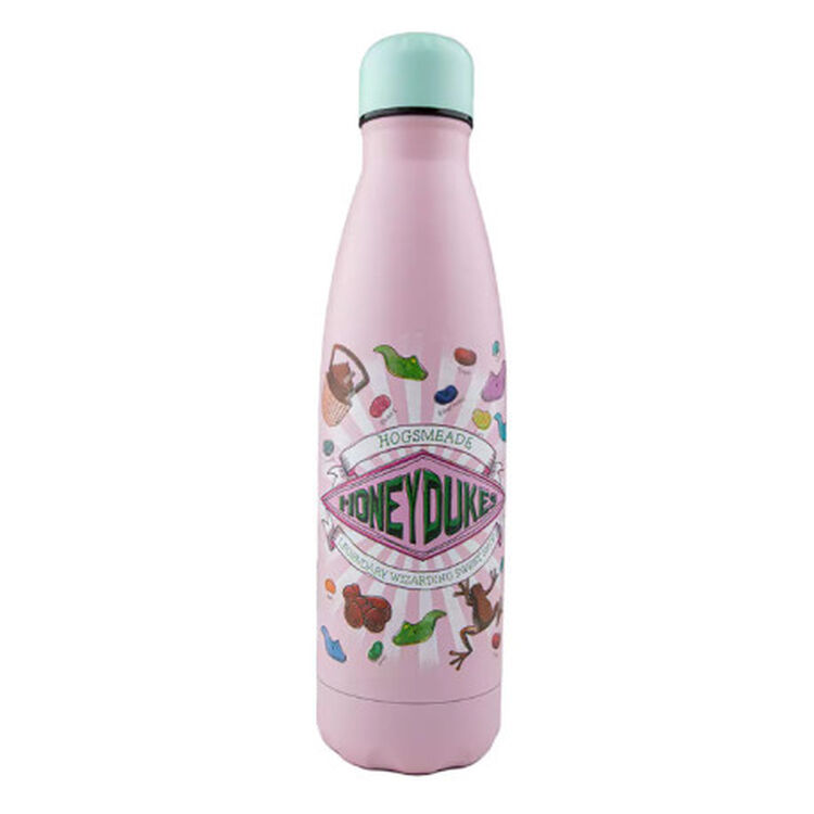 Product Μπουκάλι Harry Potter Honeydukes Bottle image