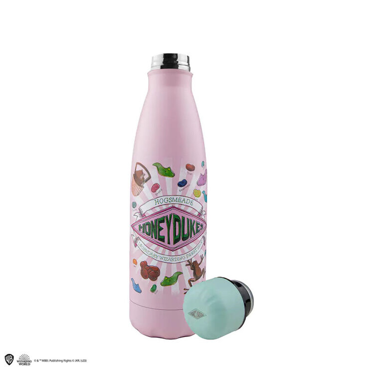 Product Μπουκάλι Harry Potter Honeydukes Bottle image